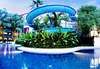 Courtyard Phuket at Surin Beach Hotel 
